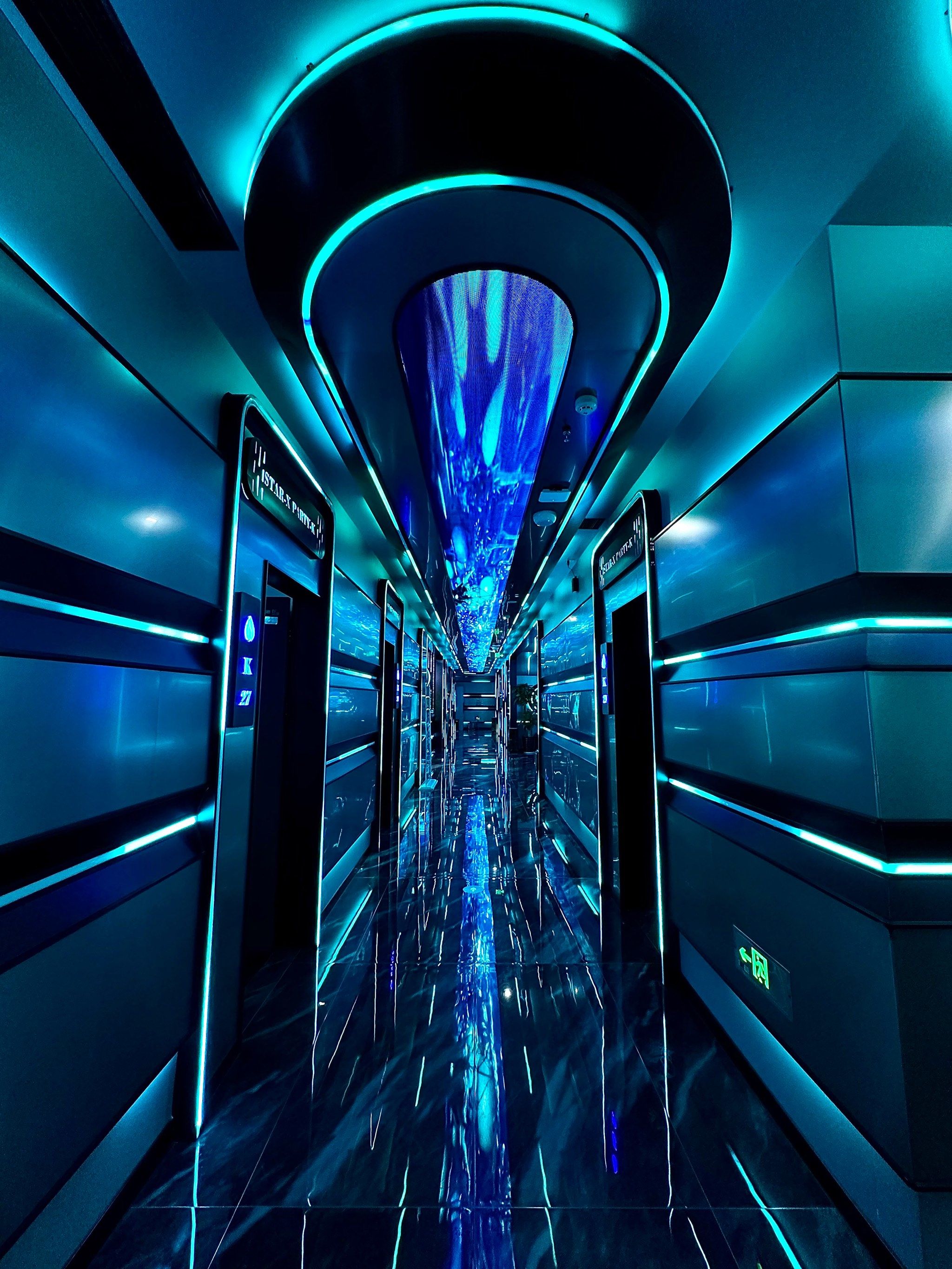 菏泽商务ktv最佳选择-定陶县ktv预定